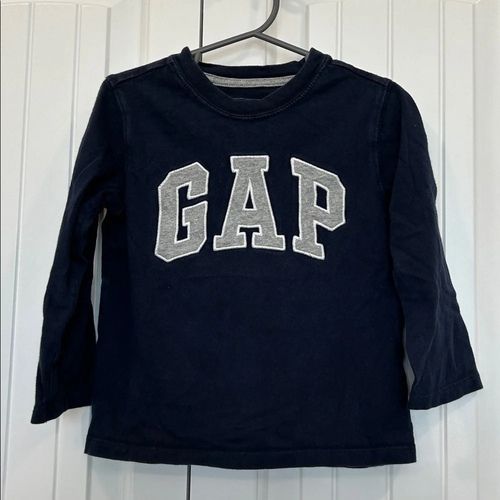 GAP stylish comfortable